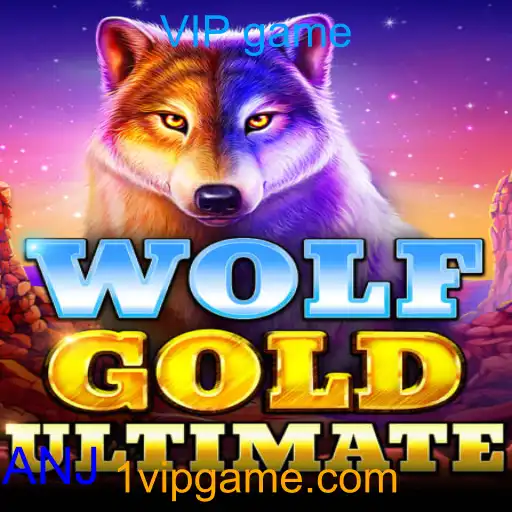 WolfGoldUltimate